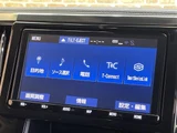 2019 Toyota Alphard Hybrid SR 4WD Van for sale, Japanese used car export - photo 17 of 24 | GULJI TRADERS