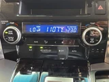 2019 Toyota Alphard Hybrid SR 4WD Van for sale, Japanese used car export - photo 20 of 24 | GULJI TRADERS