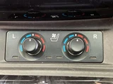 2019 Toyota Alphard Hybrid SR 4WD Van for sale, Japanese used car export - photo 21 of 24 | GULJI TRADERS