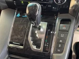 2019 Toyota Alphard Hybrid SR 4WD Van for sale, Japanese used car export - photo 23 of 24 | GULJI TRADERS