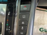 2019 Toyota Alphard Hybrid SR 4WD Van for sale, Japanese used car export - photo 24 of 24 | GULJI TRADERS