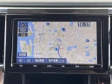 2019 Toyota Alphard Hybrid SR 4WD Van for sale, Japanese used car export - photo 5 of 24 | GULJI TRADERS