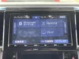 2019 Toyota Alphard Hybrid SR 4WD Van for sale, Japanese used car export - photo 6 of 24 | GULJI TRADERS