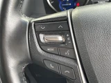 2019 Toyota Alphard Hybrid SR 4WD Van for sale, Japanese used car export - photo 10 of 24 | GULJI TRADERS