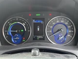 2019 Toyota Alphard Hybrid SR 4WD Van for sale, Japanese used car export - photo 14 of 24 | GULJI TRADERS