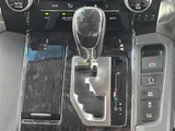 2019 Toyota Alphard Hybrid SR 4WD Van for sale, Japanese used car export - photo 15 of 24 | GULJI TRADERS