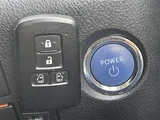 2019 Toyota Alphard Hybrid SR 4WD Van for sale, Japanese used car export - photo 16 of 24 | GULJI TRADERS