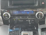 2019 Toyota Alphard Hybrid SR 4WD Van for sale, Japanese used car export - photo 17 of 24 | GULJI TRADERS
