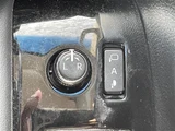 2019 Toyota Alphard Hybrid SR 4WD Van for sale, Japanese used car export - photo 18 of 24 | GULJI TRADERS