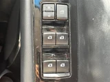 2019 Toyota Alphard Hybrid SR 4WD Van for sale, Japanese used car export - photo 19 of 24 | GULJI TRADERS