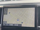2019 Toyota Alphard Hybrid SR 4WD Van for sale, Japanese used car export - photo 6 of 24 | GULJI TRADERS