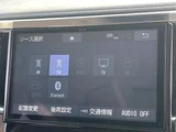 2019 Toyota Alphard Hybrid SR 4WD Van for sale, Japanese used car export - photo 7 of 24 | GULJI TRADERS