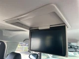 2019 Toyota Alphard Hybrid SR 4WD Van for sale, Japanese used car export - photo 9 of 24 | GULJI TRADERS