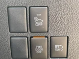 2019 Toyota Alphard Hybrid SR 4WD Van for sale, Japanese used car export - photo 10 of 24 | GULJI TRADERS