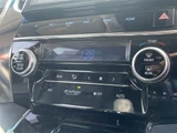 2019 Toyota Alphard Hybrid SR 4WD Van for sale, Japanese used car export - photo 11 of 24 | GULJI TRADERS