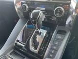 2019 Toyota Alphard Hybrid SR 4WD Van for sale, Japanese used car export - photo 12 of 24 | GULJI TRADERS