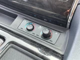 2019 Toyota Alphard Hybrid SR 4WD Van for sale, Japanese used car export - photo 15 of 24 | GULJI TRADERS