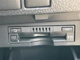 2019 Toyota Alphard Hybrid SR 4WD Van for sale, Japanese used car export - photo 16 of 24 | GULJI TRADERS