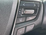 2019 Toyota Alphard Hybrid SR 4WD Van for sale, Japanese used car export - photo 18 of 24 | GULJI TRADERS