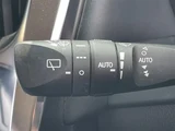 2019 Toyota Alphard Hybrid SR 4WD Van for sale, Japanese used car export - photo 20 of 24 | GULJI TRADERS
