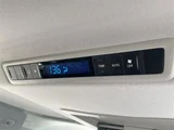 2019 Toyota Alphard Hybrid SR 4WD Van for sale, Japanese used car export - photo 23 of 24 | GULJI TRADERS