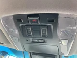 2019 Toyota Alphard Hybrid SR 4WD Van for sale, Japanese used car export - photo 24 of 24 | GULJI TRADERS