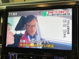 2019 Toyota Alphard Hybrid S 4WD Van for sale, Japanese used car export - photo 6 of 24 | GULJI TRADERS