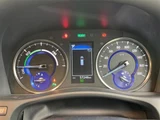 2019 Toyota Alphard Hybrid S 4WD Van for sale, Japanese used car export - photo 9 of 24 | GULJI TRADERS