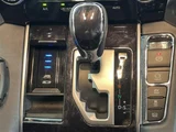 2019 Toyota Alphard Hybrid S 4WD Van for sale, Japanese used car export - photo 10 of 24 | GULJI TRADERS