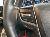 2019 Toyota Alphard Hybrid S 4WD Van for sale, Japanese used car export - photo 12 of 24 | GULJI TRADERS