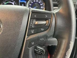 2019 Toyota Alphard Hybrid S 4WD Van for sale, Japanese used car export - photo 13 of 24 | GULJI TRADERS