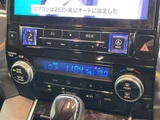 2019 Toyota Alphard Hybrid S 4WD Van for sale, Japanese used car export - photo 14 of 24 | GULJI TRADERS