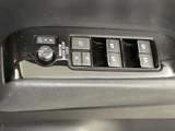 2019 Toyota Alphard Hybrid S 4WD Van for sale, Japanese used car export - photo 15 of 24 | GULJI TRADERS