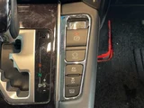 2019 Toyota Alphard Hybrid S 4WD Van for sale, Japanese used car export - photo 16 of 24 | GULJI TRADERS
