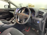 2019 Toyota Alphard Hybrid S 4WD Van for sale, Japanese used car export - photo 21 of 24 | GULJI TRADERS