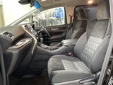 2019 Toyota Alphard Hybrid S 4WD Van for sale, Japanese used car export - photo 22 of 24 | GULJI TRADERS