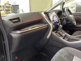 2019 Toyota Alphard Hybrid S 4WD Van for sale, Japanese used car export - photo 23 of 24 | GULJI TRADERS