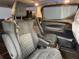2019 Toyota Alphard Hybrid S 4WD Van for sale, Japanese used car export - photo 24 of 24 | GULJI TRADERS