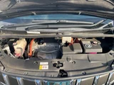 2019 Toyota Alphard Hybrid SR 4WD Van for sale, Japanese used car export - photo 3 of 24 | GULJI TRADERS
