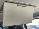 2019 Toyota Alphard Hybrid SR 4WD Van for sale, Japanese used car export - photo 5 of 24 | GULJI TRADERS