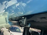 2019 Toyota Alphard Hybrid SR 4WD Van for sale, Japanese used car export - photo 7 of 24 | GULJI TRADERS