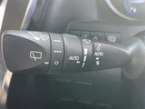 2019 Toyota Alphard Hybrid SR 4WD Van for sale, Japanese used car export - photo 12 of 24 | GULJI TRADERS