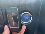 2019 Toyota Alphard Hybrid SR 4WD Van for sale, Japanese used car export - photo 16 of 24 | GULJI TRADERS