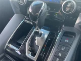 2019 Toyota Alphard Hybrid SR 4WD Van for sale, Japanese used car export - photo 21 of 24 | GULJI TRADERS