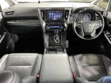 2019 Toyota Alphard Hybrid SR 4WD Van for sale, Japanese used car export - photo 3 of 24 | GULJI TRADERS