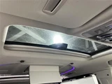 2019 Toyota Alphard Hybrid SR 4WD Van for sale, Japanese used car export - photo 5 of 24 | GULJI TRADERS