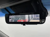 2019 Toyota Alphard Hybrid SR 4WD Van for sale, Japanese used car export - photo 8 of 24 | GULJI TRADERS
