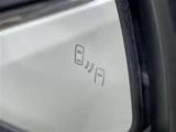 2019 Toyota Alphard Hybrid SR 4WD Van for sale, Japanese used car export - photo 9 of 24 | GULJI TRADERS