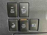 2019 Toyota Alphard Hybrid SR 4WD Van for sale, Japanese used car export - photo 12 of 24 | GULJI TRADERS