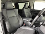 2019 Toyota Alphard Hybrid SR 4WD Van for sale, Japanese used car export - photo 14 of 24 | GULJI TRADERS